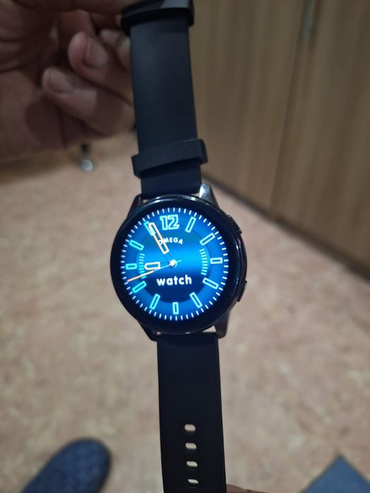 Продам Смарт часы