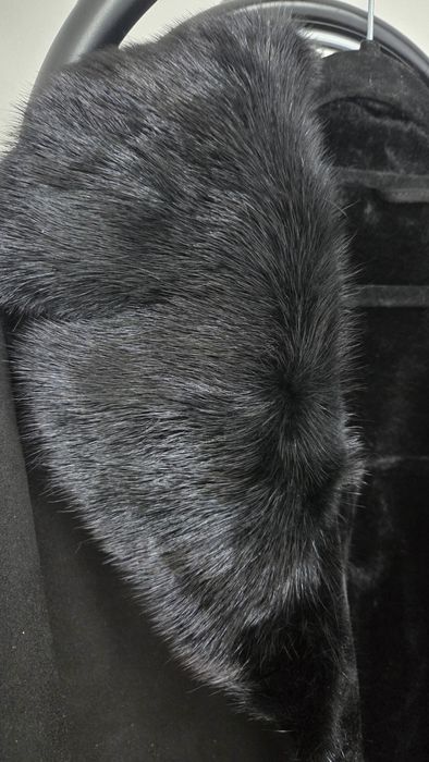 Дубленка Турция.