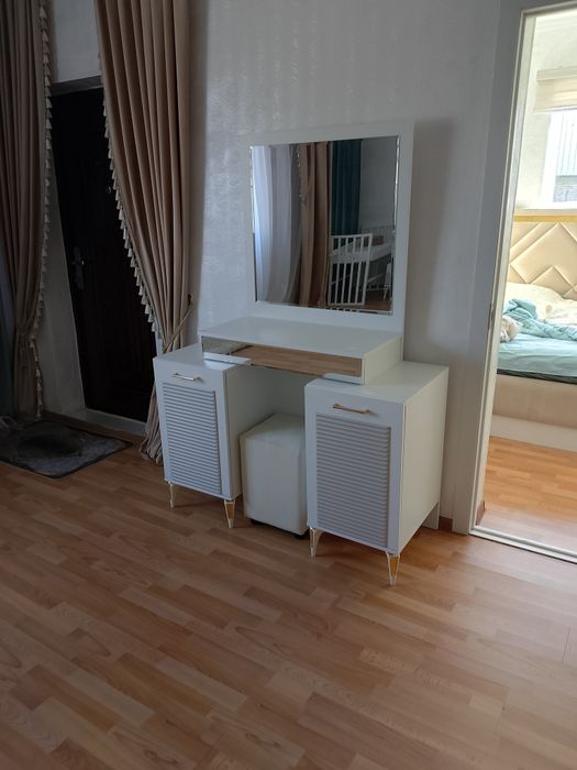 Комод для спальни
