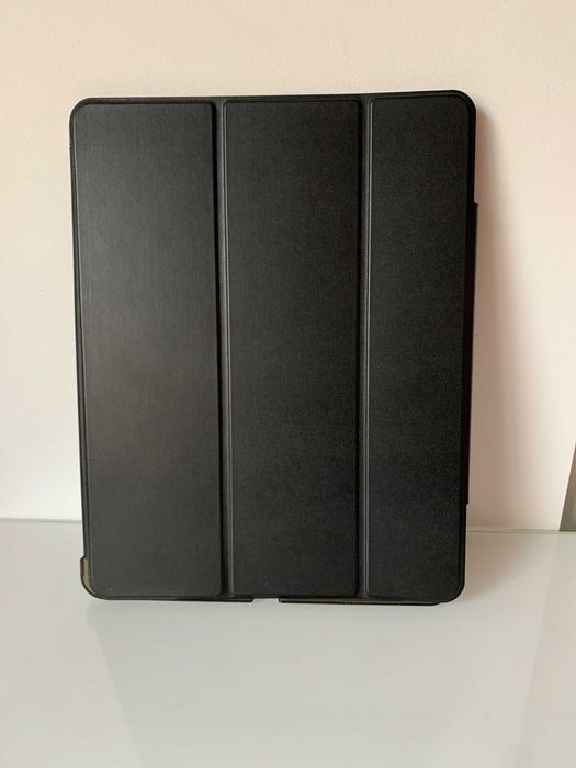 Husă Apple Smart Case ESR Folio iPad PRO 11 2022/2021/2020