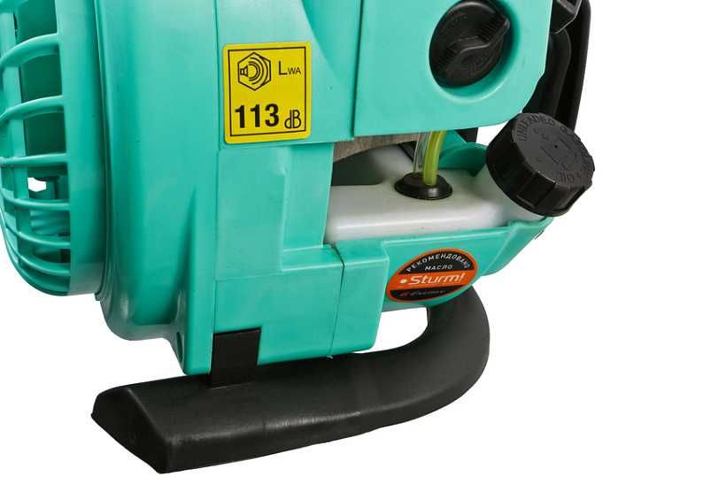 Воздуходувка бензиновая 3в1, воздуходувка, пылесос, мульчирование