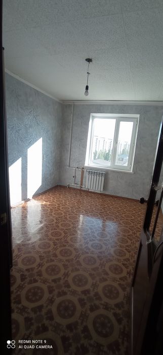 Сдам 2-х квартиру