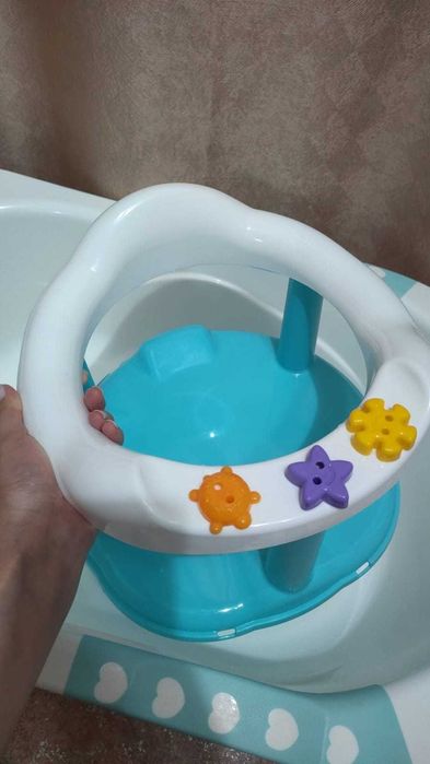 Продам.                .