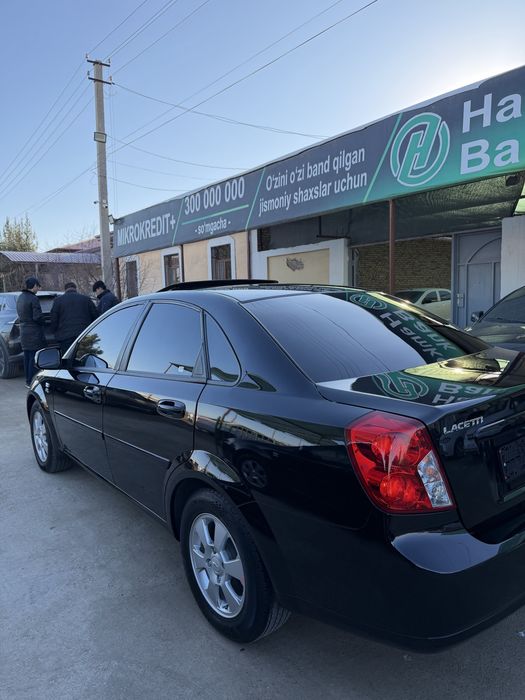 Gentra 2024 full 1.200 km yangi