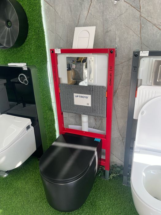 Инсталяция пневматическая в Ташкенте. Instalyatsia pnevmatika Toshkent