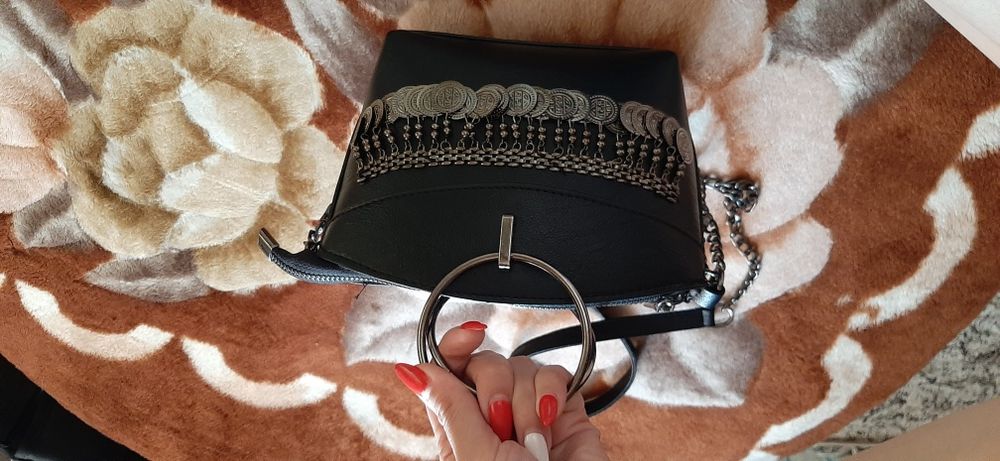 Продам Сумочку..