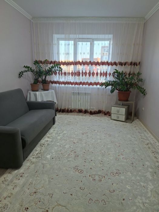 Продается 3 к.кв