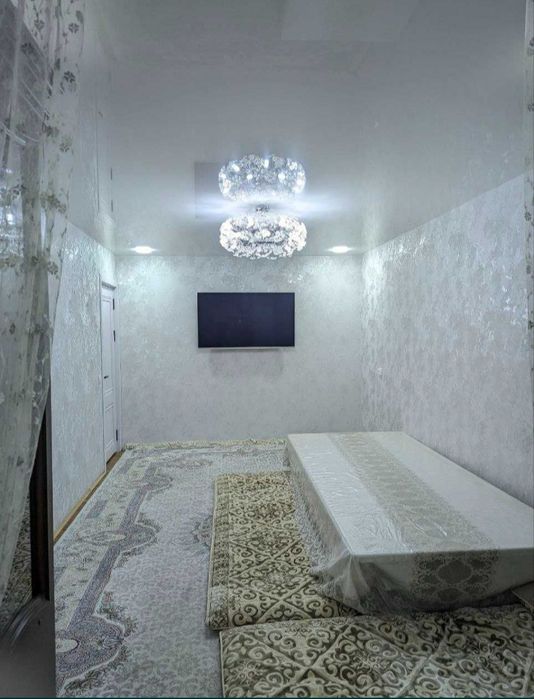 М.Горкий 115.500$ срочно Продаётся