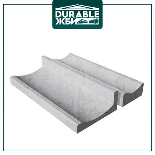 Лотки теплотрасс. Крышки лотков. Лоток Ли5. Водосток. Лоток бетонный