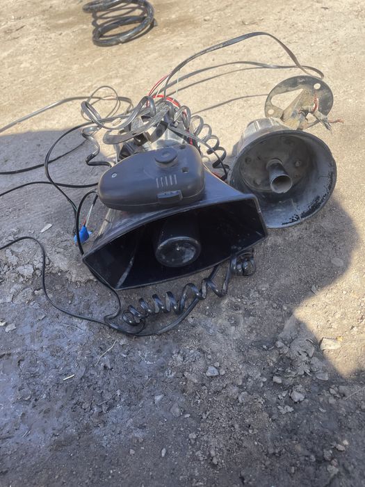 Продам СГууууууу