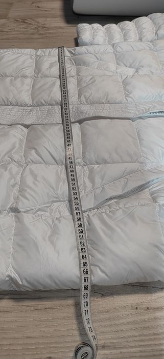Nike Therma Fit дамско яке, размер L