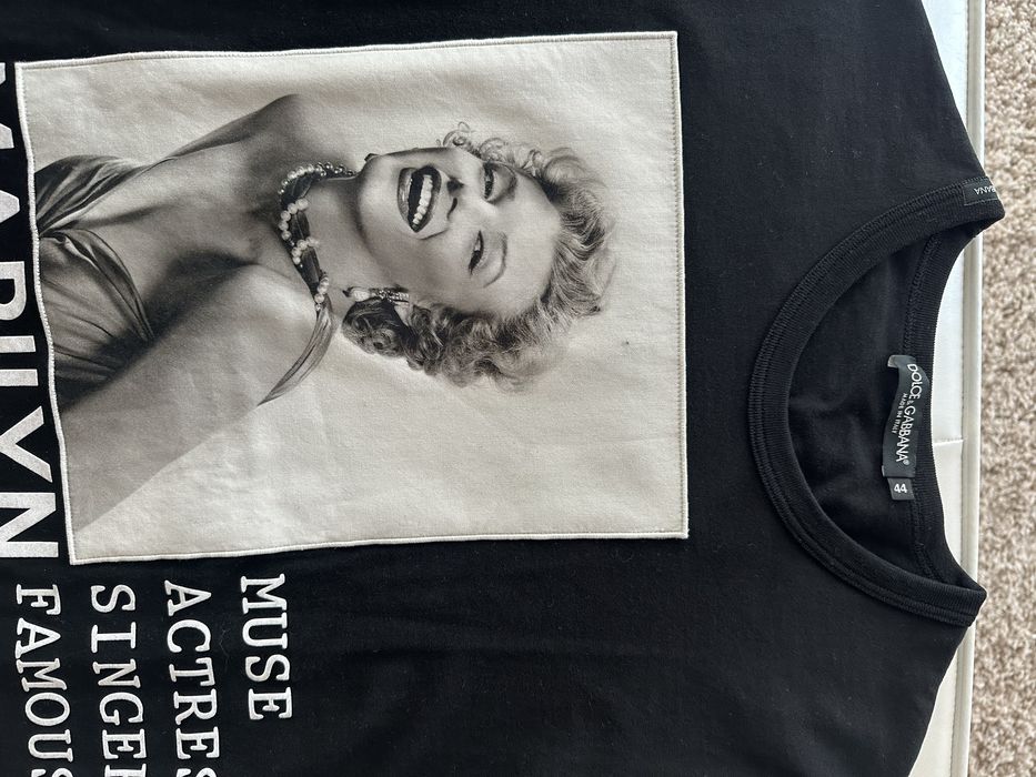 Блузи и тениски