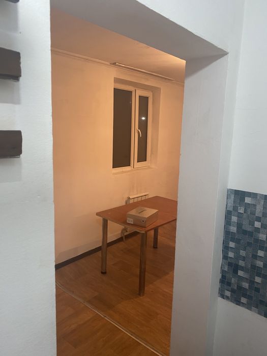 Сдам квартиру в шаныраке-1