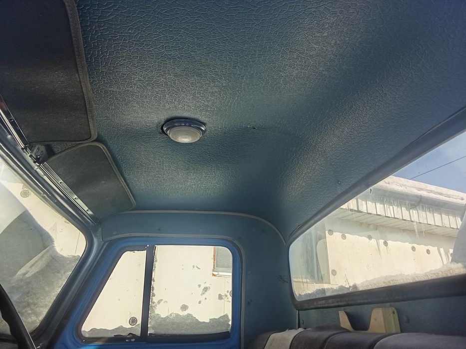 Продам Ассенизатор Бухтовоз