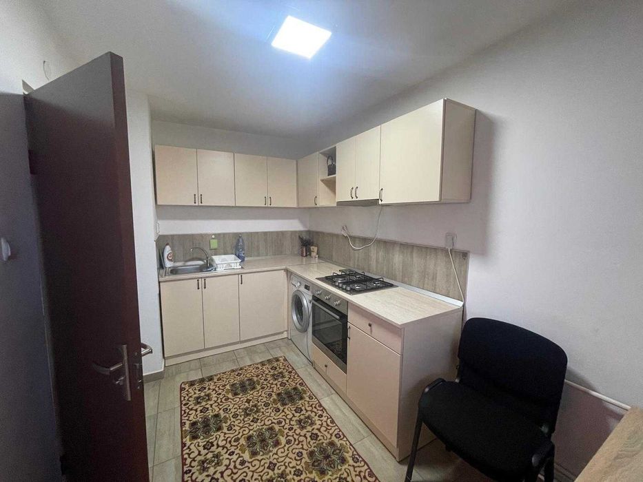 apartament de inchiriat Mihail Kogalniceanu