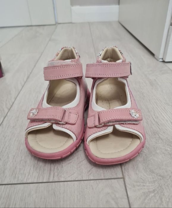 Сандалии Tiflani 24 р