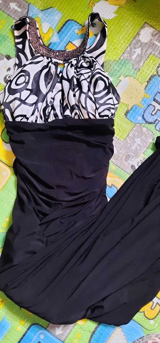 Lot rochite dama