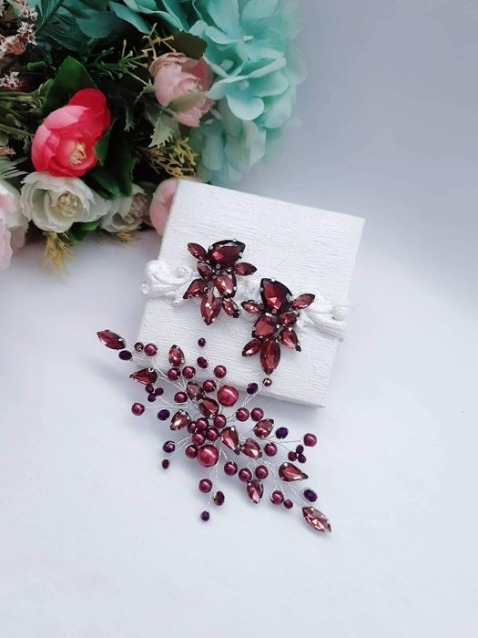 Официална рокля Laona 40