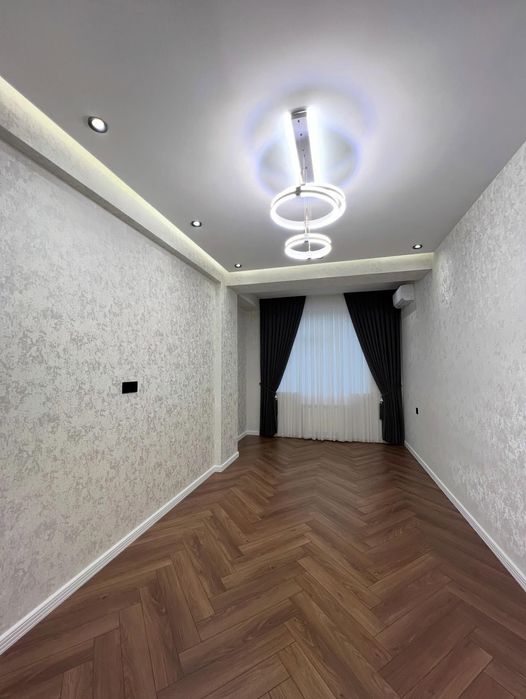Usta malyar o‘zbekiston bo‘ylab xizmat qilamiz