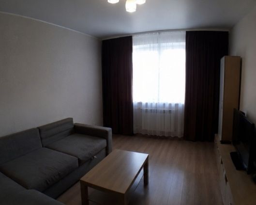 квартира посуточно