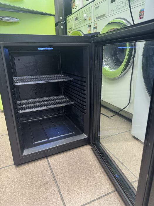 Мини охладител Klarstein