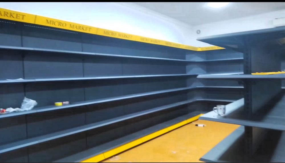 Yig’ma Polkalar Sotiladi Xolati Ideal