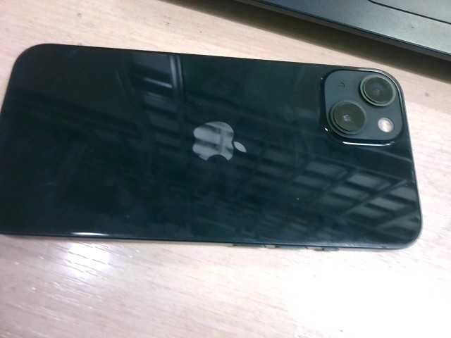 Apple iPhone 13 128 гб Тараз пр Жамбыла 172 лот122/8889