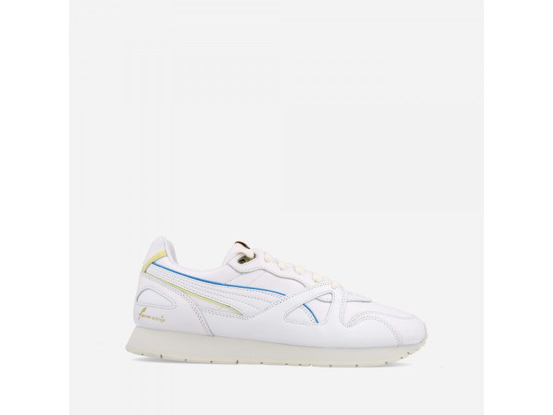 Puma Mirage OG "Rudolf Dassler Legacy Paek"  размери - 44, 45