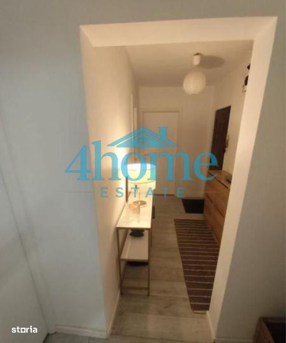 Apartament 2 Camere| Iancului| Metrou| Prima Inchiriere