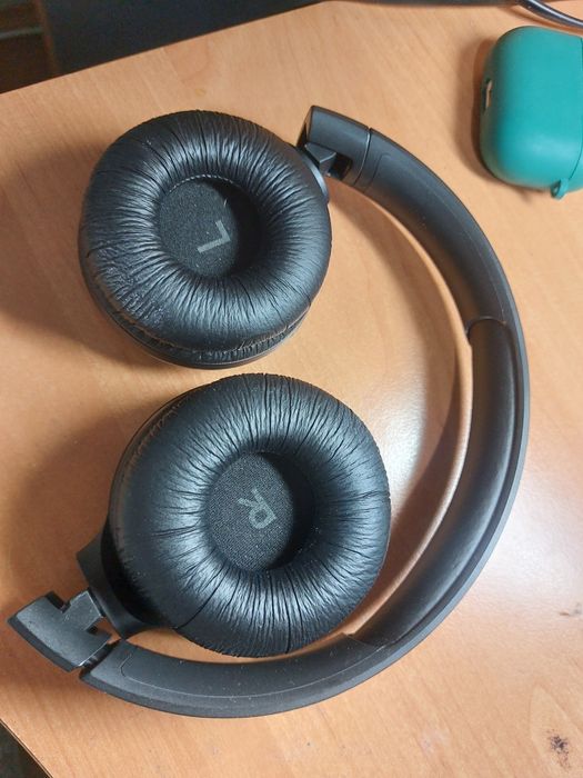 Наушники JBL TUNE510BT