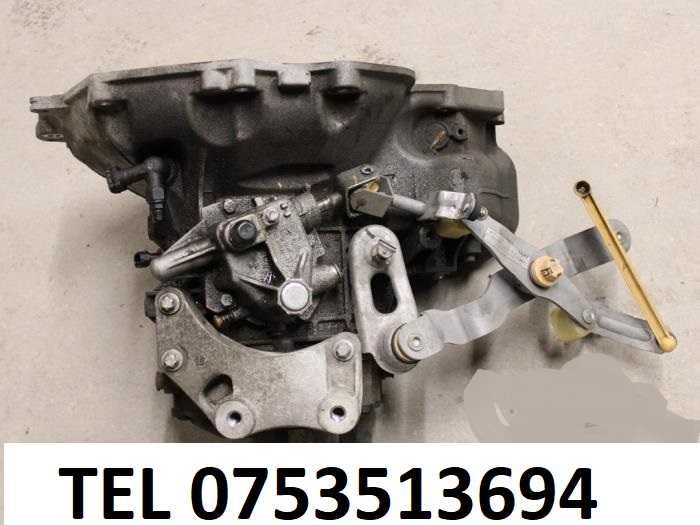 Opel Corsa E  cutie viteze,planetare  stare perfecta !!!