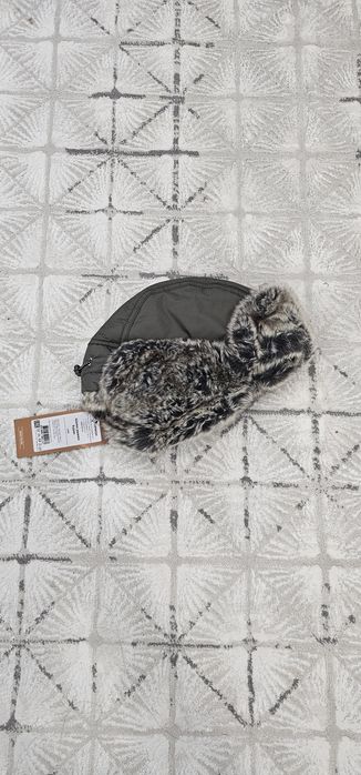 Охотничий костюм