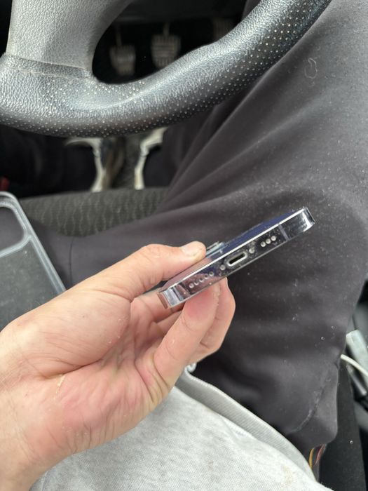 Iphone 14 Pro 128 гб