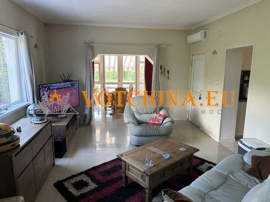 Продава се Къща в с. Топола, Област Добрич - 145 кв.м за 1170 €/кв.м - Снимка #3