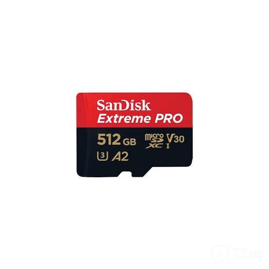 Внешний SSD HDD диск 1tb/4tb оригинал  гарантия на все модели