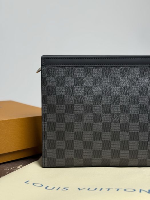 Клатч мужские Астана