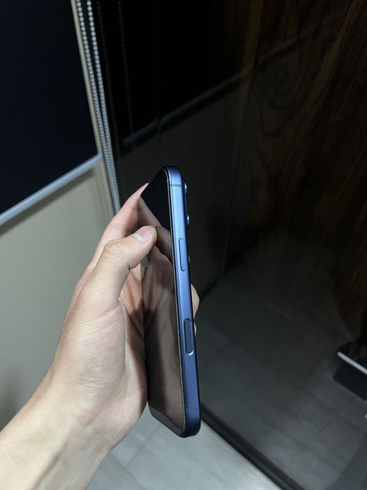 Iphone 17 Pro 256gb Sim