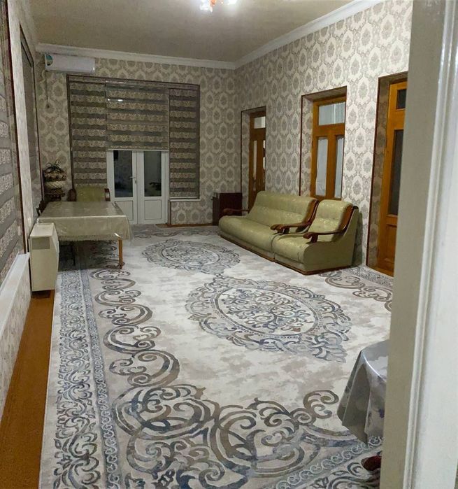 Бульвар! 3-соток.Срочно продаётся дом.