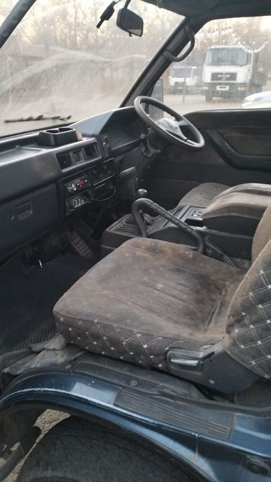 Продам делику срочно