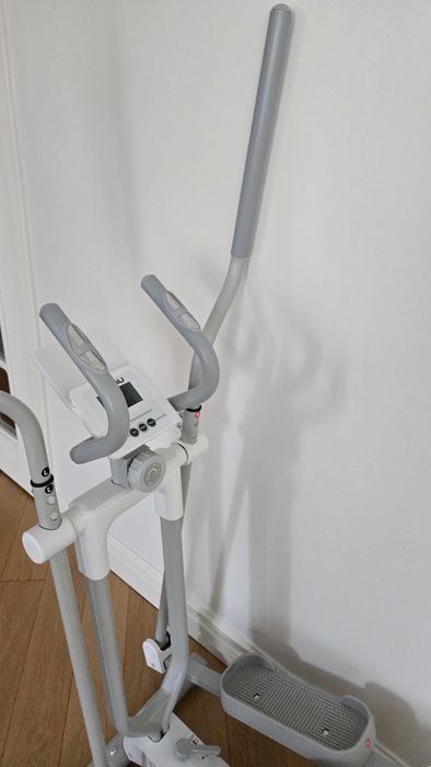 Тренажер Эллипс Genau