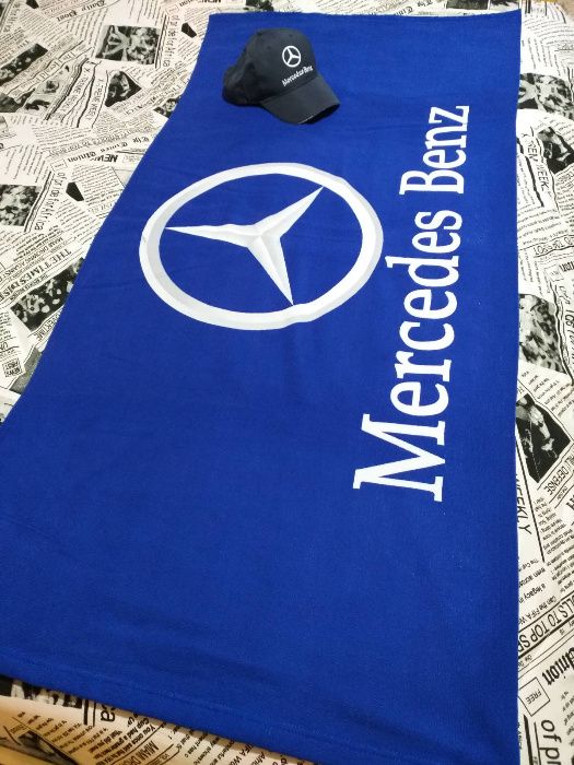 Хавлии и Шапки на БМВ и Мерцедес