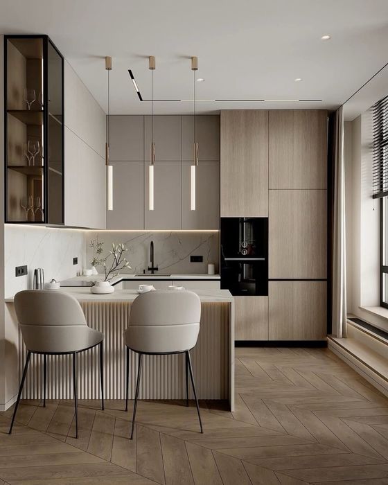 Дизайнер интерьера Алматы от 2000тг/м