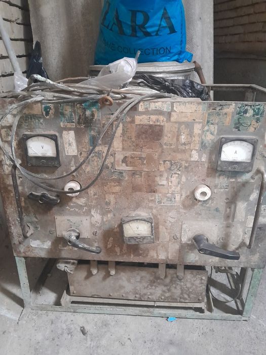 Матаблок сотилади бензин холати йахши  190 матор