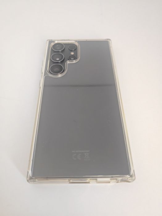 Samsung Galaxy S24 Ultra