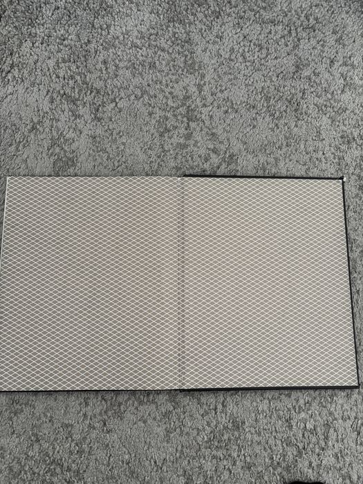 Minecraft Fortarete Medievale