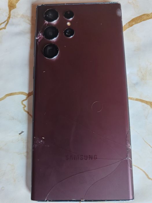 Piese Samsung s22 ultra spart