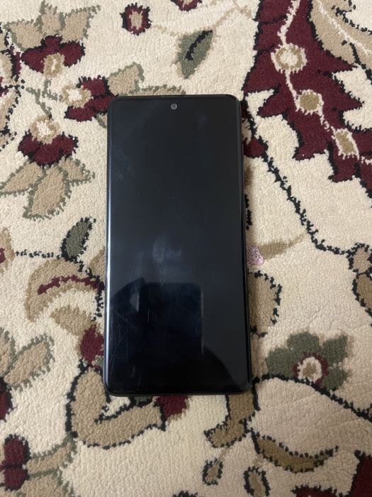 А51 Самсунг Галакси