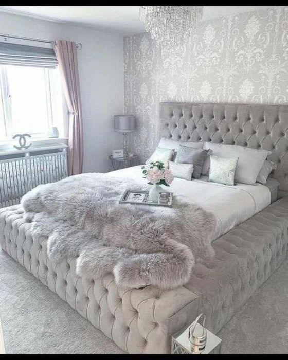 Андижон Мебеллар Олами!