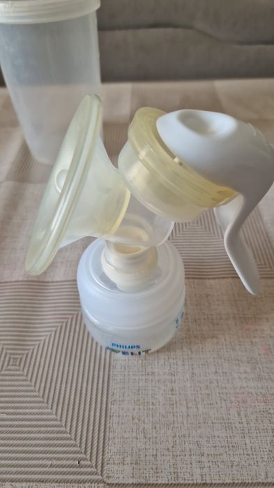 Продам молокоотсос/ грудосос