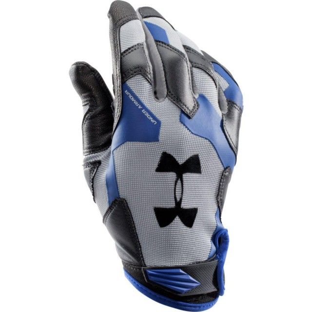 Manusi baseball UNDER ARMOUR Renegade
